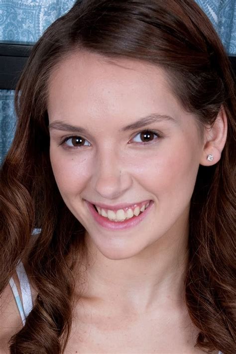 Natalie Porkman Stars in Filthy Kings' Latest Family.